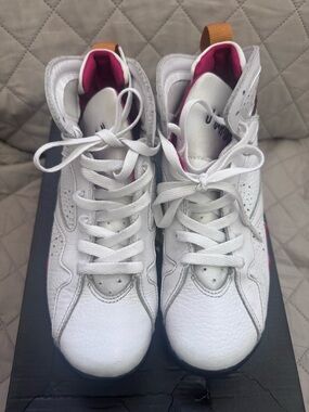 Air Jordan 7 Retro